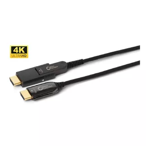 Кабель HDMI A-D Microconnect HDM191950V2.0DOP