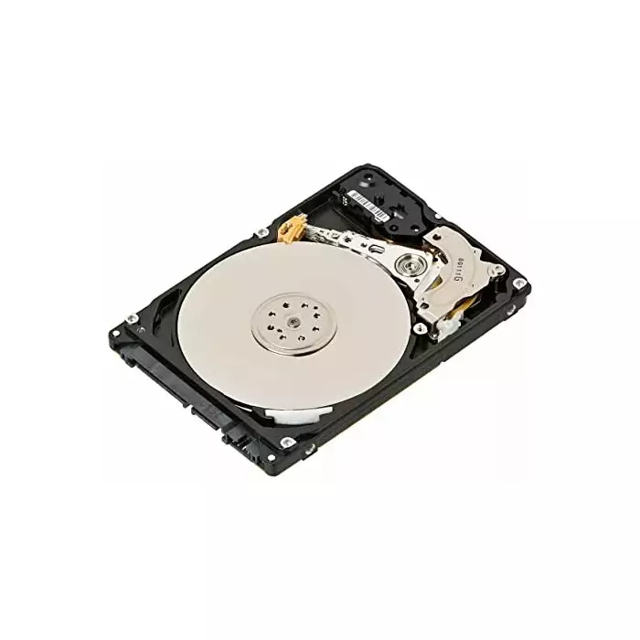 HGST HTS725050A7E635-RFB. Photo 1