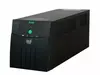 EVER Sinline 2000 USB HID UPS Photo 2