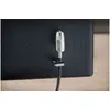 Locking Kit Kensington Desktop & Peripherals 2.0 Photo 3