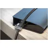 Locking Kit Kensington Desktop & Peripherals 2.0 Photo 5