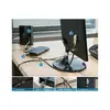 Locking Kit Kensington Desktop & Peripherals 2.0 Photo 7