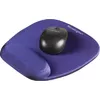 Peles paliktnis Kensington Foam Mouse Pad with Integrated Wrist Support Photo 2