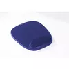 Peles paliktnis Kensington Foam Mouse Pad with Integrated Wrist Support Photo 3