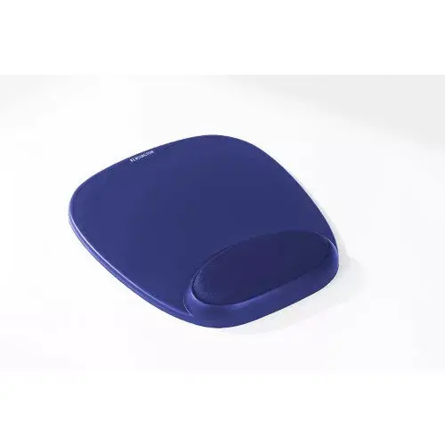 Peles paliktnis Kensington Foam Mouse Pad with Integrated Wrist Support Photo 5