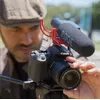 Цифровой микрофон для камеры RØDE VideoMic Rycote Photo 9