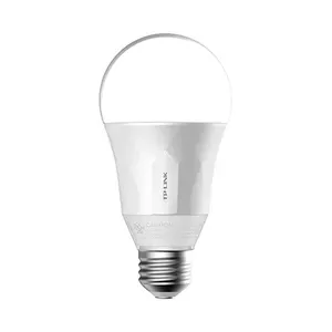Smart bulb TP-Link LB100