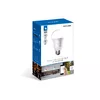 Smart bulb TP-Link LB100 Photo 2