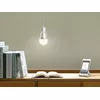 Smart bulb TP-Link LB100 Photo 3