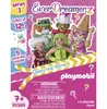 PLAYMOBIL Playmobil Surprise Box фигурка-конструктор Photo 2