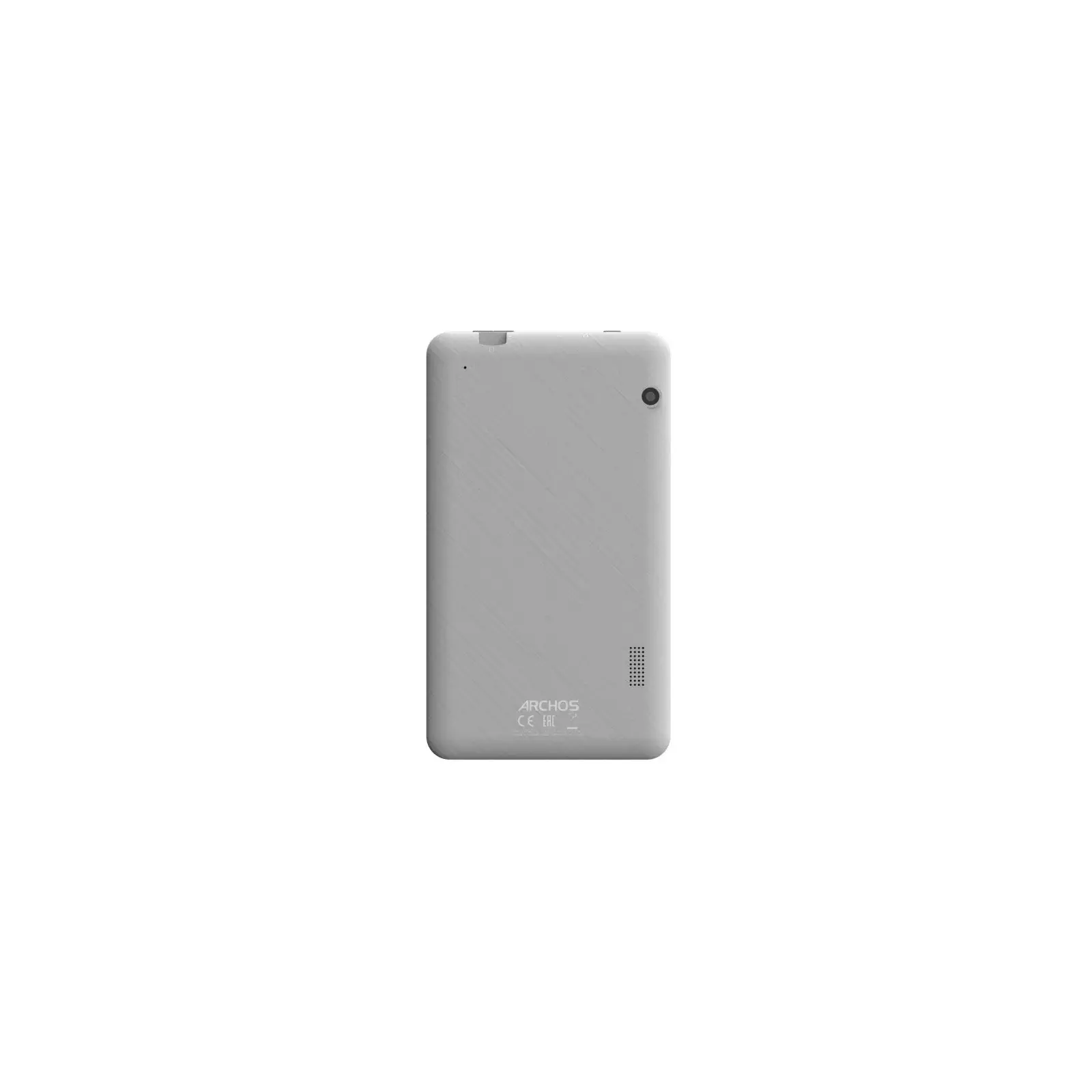 Archos 503810 Photo 4