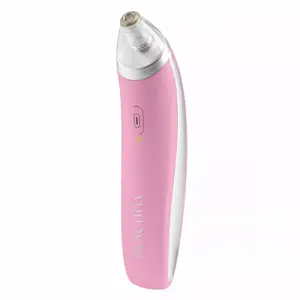 Mikrodermabrāzijas ierīce Beautifly B-derma pink