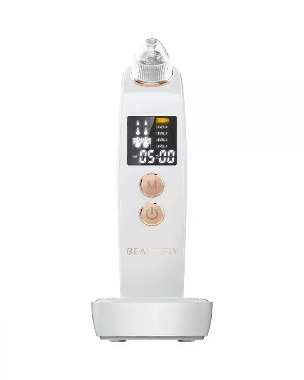 Аппарат Beautifly B-Derma Pro для микродермабразии Photo 2
