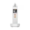 Аппарат Beautifly B-Derma Pro для микродермабразии Photo 2