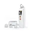 Аппарат Beautifly B-Derma Pro для микродермабразии Photo 3