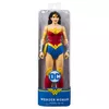Spinmaster Wonder Woman 12-inch action figure Photo 2
