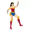 Spinmaster Wonder Woman 12-inch action figure Photo 3