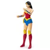 Spinmaster Wonder Woman 12-inch action figure Photo 4
