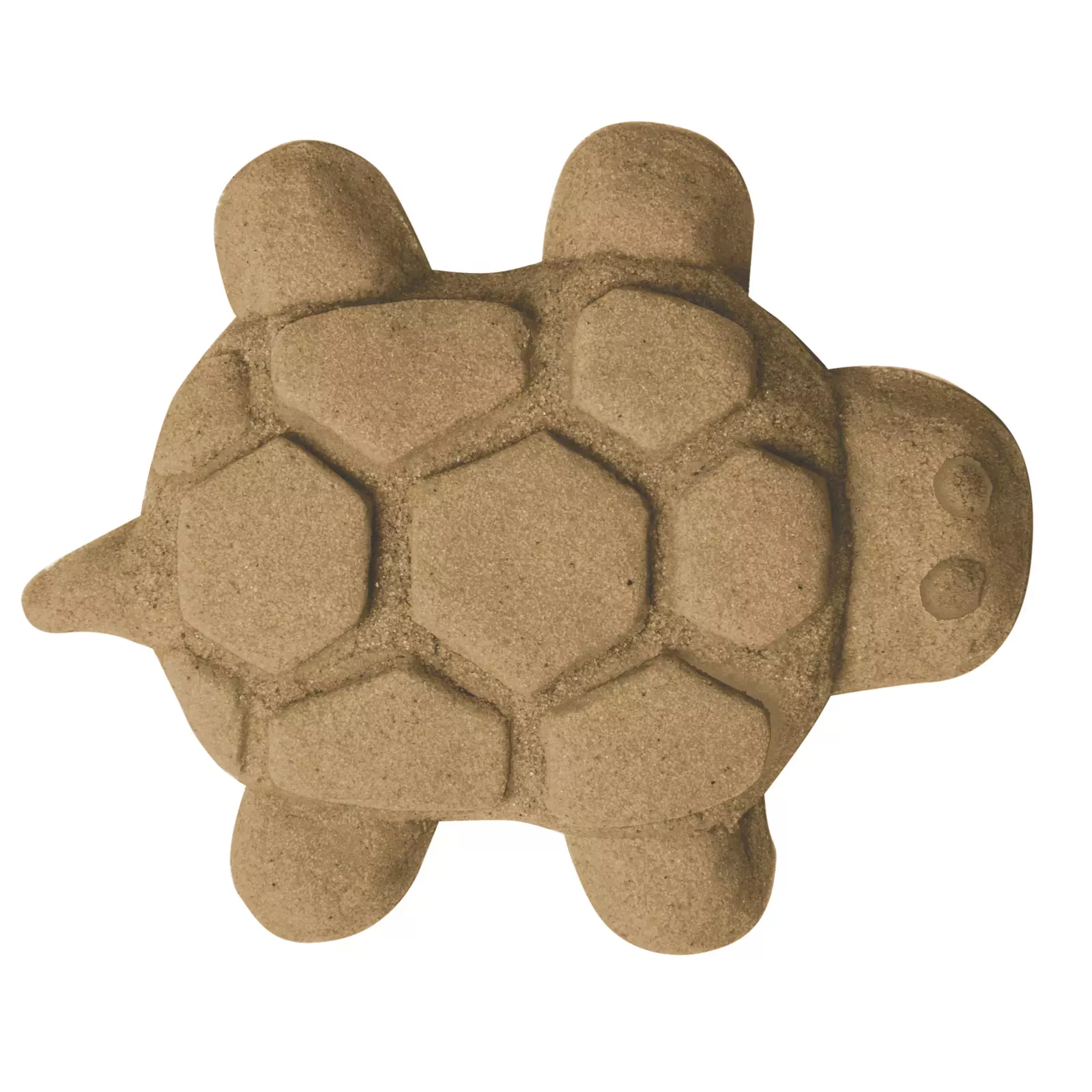 Kinetic Sand, The Original Moldable Sensory Play Sand, Pink, 2 lb.  Resealable Bag, Ages 3+ 