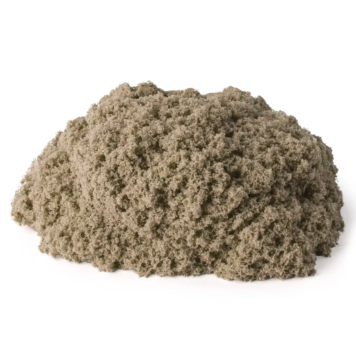 Bērnu kinētiskais smilts Spin Master Kinetic Sand Photo 3