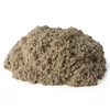 Bērnu kinētiskais smilts Spin Master Kinetic Sand Photo 3