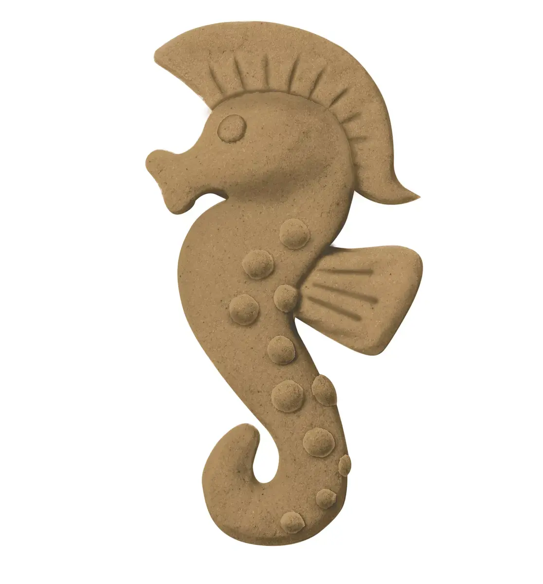 Bērnu kinētiskais smilts Spin Master Kinetic Sand Photo 4