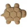 Bērnu kinētiskais smilts Spin Master Kinetic Sand Photo 5
