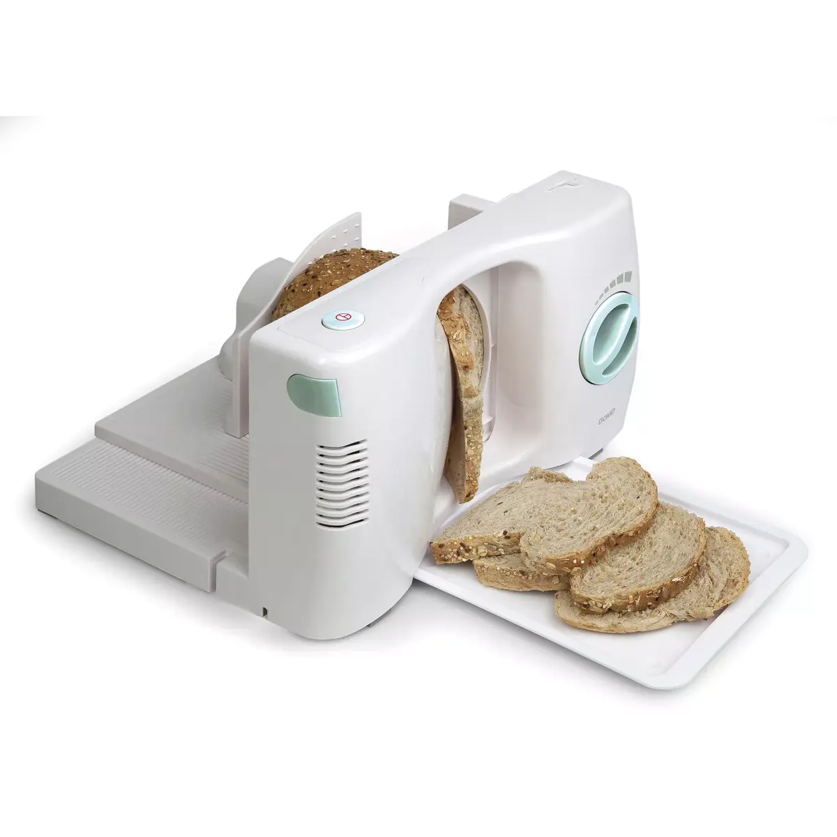 Electric slicer Domo MS171 Photo 4