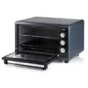 Мини‑печь Domo DO518GO — 38 л 1300 Вт Photo 2