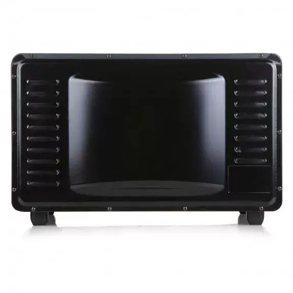 Мини‑печь Domo DO518GO — 38 л 1300 Вт Photo 4