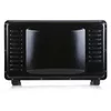Мини‑печь Domo DO518GO — 38 л 1300 Вт Photo 4