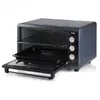 Мини‑печь Domo DO518GO — 38 л 1300 Вт Photo 6