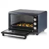 Мини‑печь Domo DO518GO — 38 л 1300 Вт Photo 7