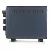 Мини‑печь Domo DO518GO — 38 л 1300 Вт Photo 9