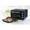 Мини‑печь Domo DO518GO — 38 л 1300 Вт Photo 10