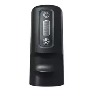 Akumulators Motorola MC9500 GTS HMC9500-LI