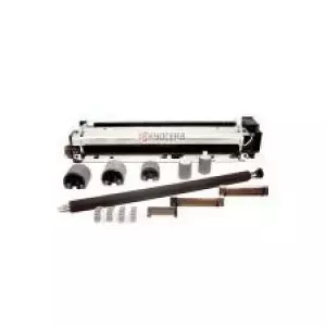 Toner Cartridge KYOCERA MK-475