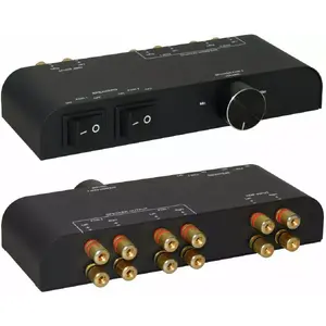 Регистратор температуры и влажности MicroConnect MC-GEN-270, 93 г, -25…85°C, 20–75% RH
