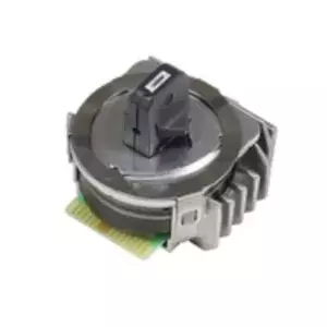 Print head OKI 4YA4023-3301G001 for MICROLINE ML3320 / ML3321