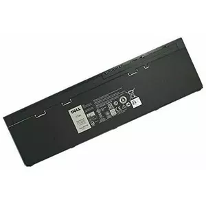 Rechargeable laptop battery Dell J31N7 — 45 Wh, 4‑cell, compatible replacement