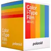 Krāsu filma I-Type Polaroid 5-Pack Photo 2