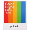 Krāsu filma I-Type Polaroid 5-Pack Photo 3