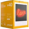 Krāsu filma I-Type Polaroid 5-Pack Photo 4