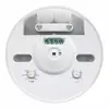 Infrared motion sensor MACLEAN MCE293W Photo 3