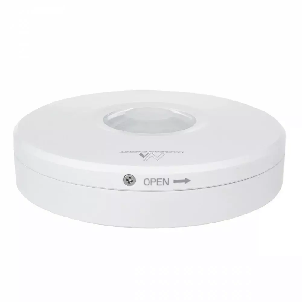 Infrared motion sensor MACLEAN MCE293W Photo 5