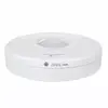 Infrared motion sensor MACLEAN MCE293W Photo 5