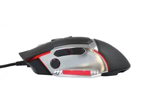 Игровая мышь Conceptronic DJEBBEL 8 Photo 2