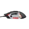 Игровая мышь Conceptronic DJEBBEL 8 Photo 2