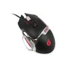Игровая мышь Conceptronic DJEBBEL 8 Photo 3