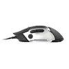 Игровая мышь Conceptronic DJEBBEL 8 Photo 4